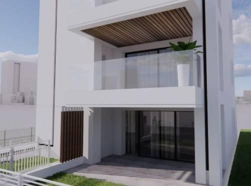 appartamento in vendita a Riccione
