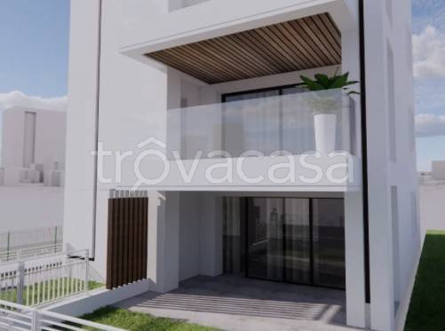 appartamento in vendita a Riccione