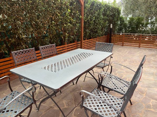 casa indipendente in vendita a Riccione in zona Marano