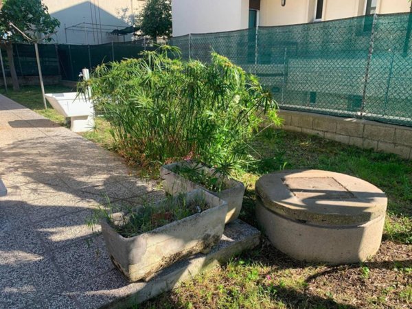 casa indipendente in vendita a Riccione