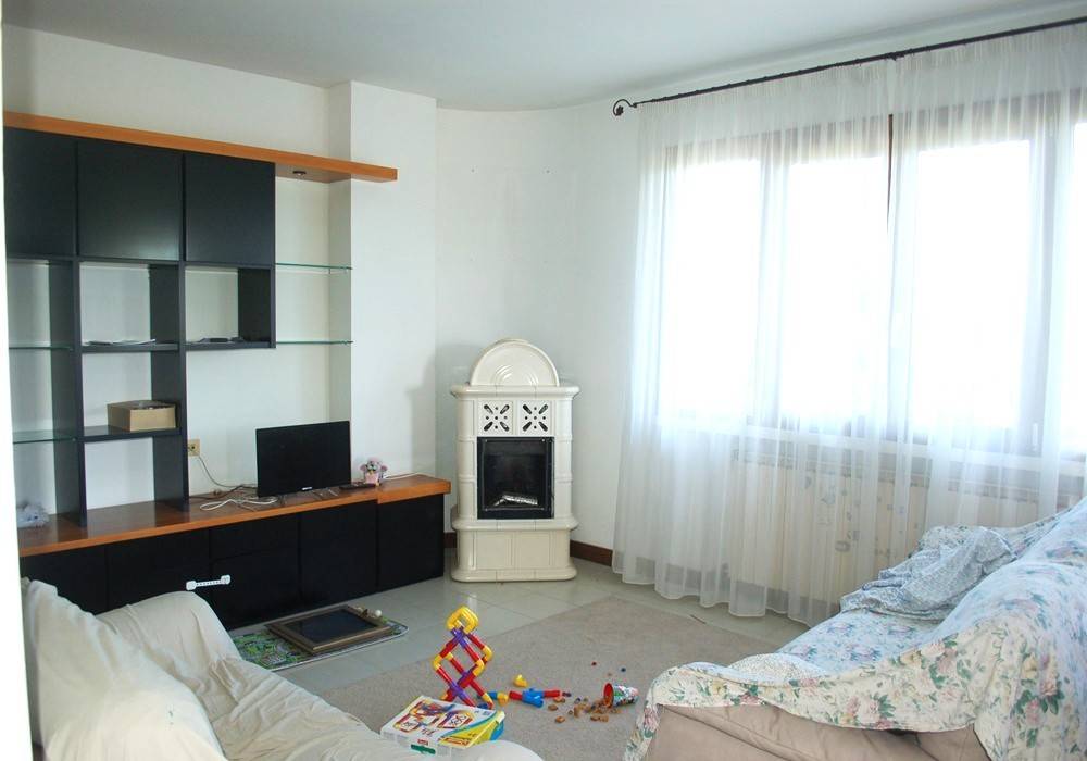 casa indipendente in vendita a Riccione