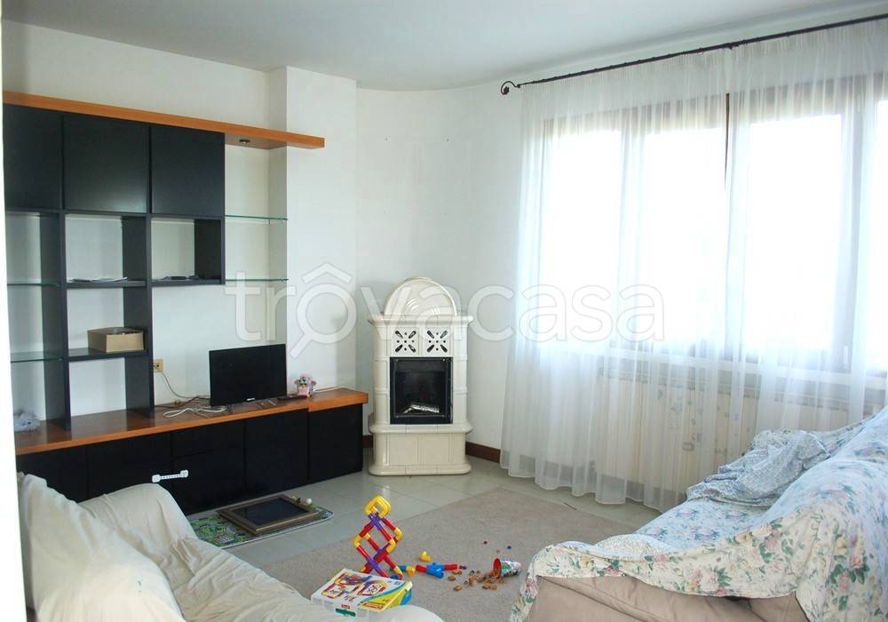casa indipendente in vendita a Riccione