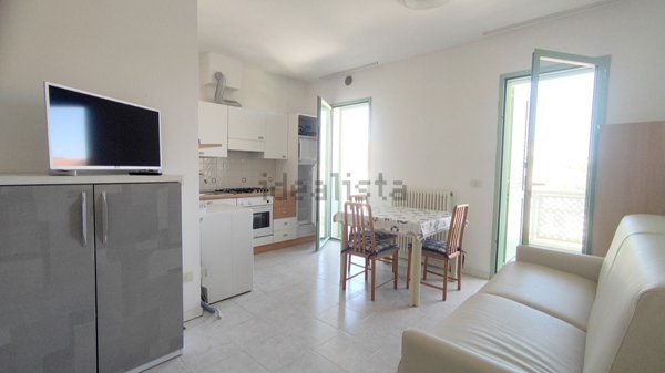 appartamento in vendita a Riccione