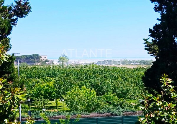 appartamento in vendita a Riccione