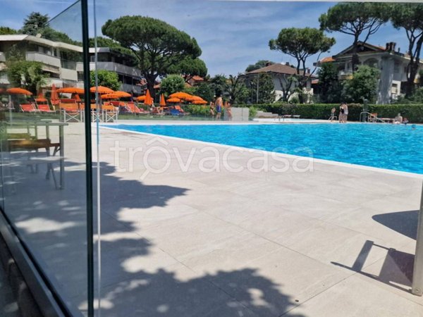appartamento in vendita a Riccione
