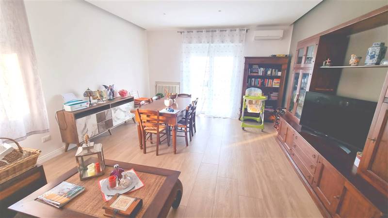 appartamento in vendita a Riccione