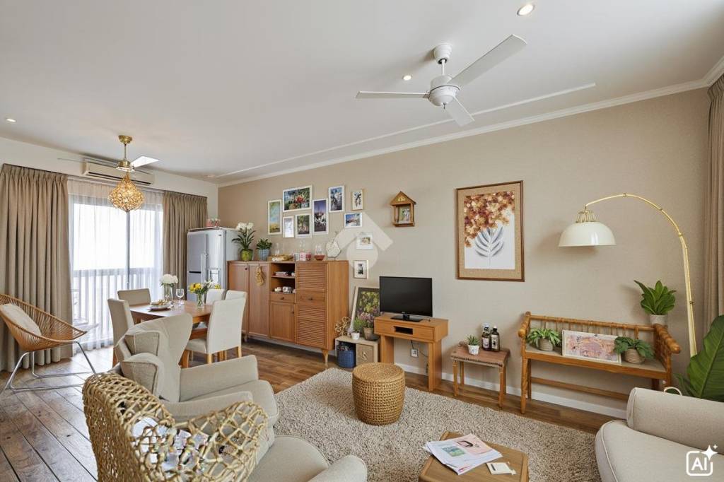 appartamento in vendita a Riccione in zona Alba