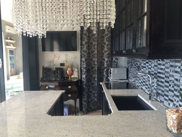 appartamento in vendita a Riccione