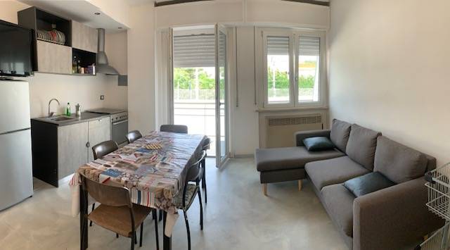 appartamento in vendita a Riccione in zona Centro Storico