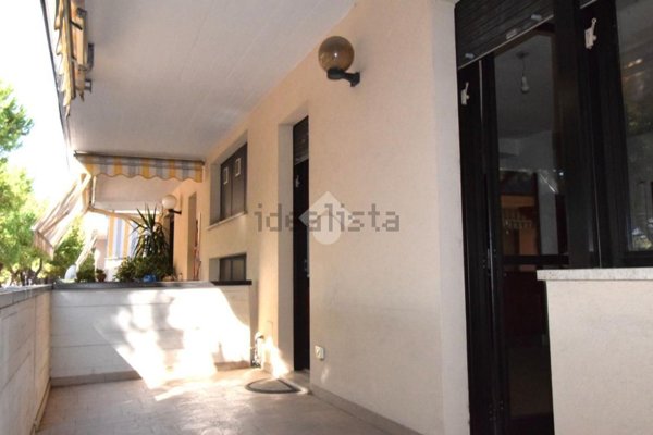 appartamento in vendita a Riccione