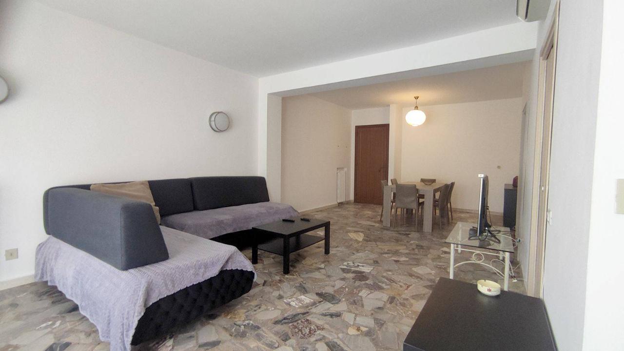 appartamento in vendita a Riccione
