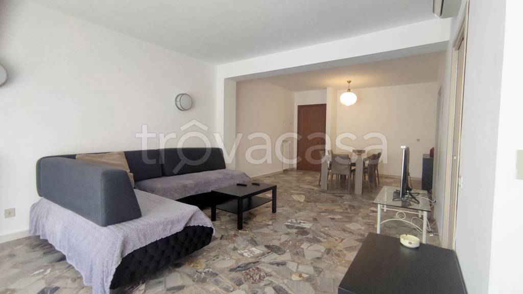 appartamento in vendita a Riccione