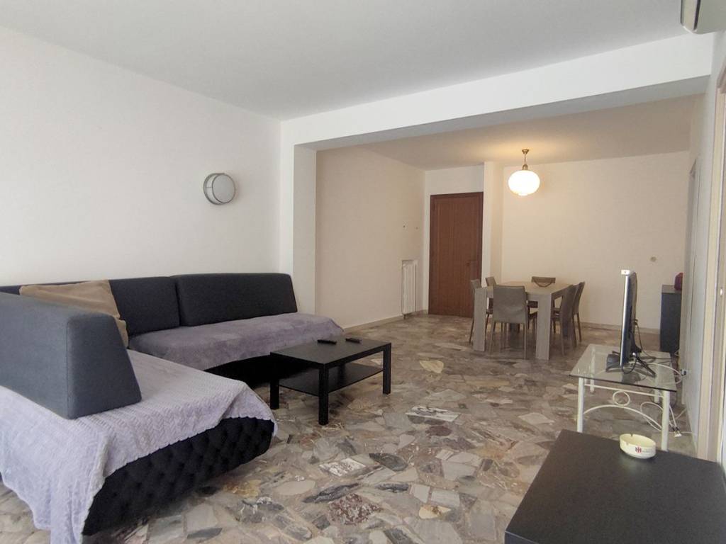 appartamento in vendita a Riccione