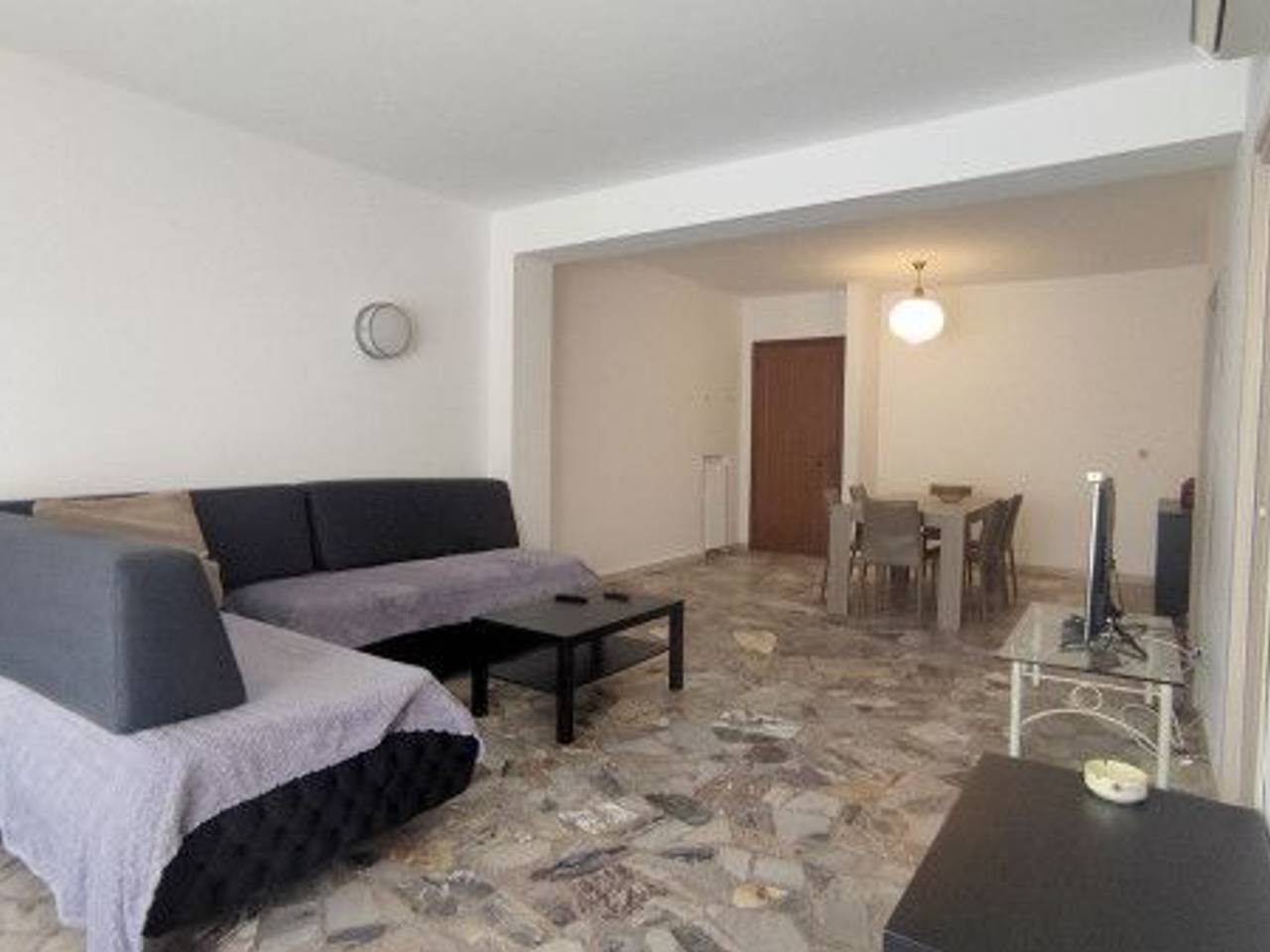 appartamento in vendita a Riccione