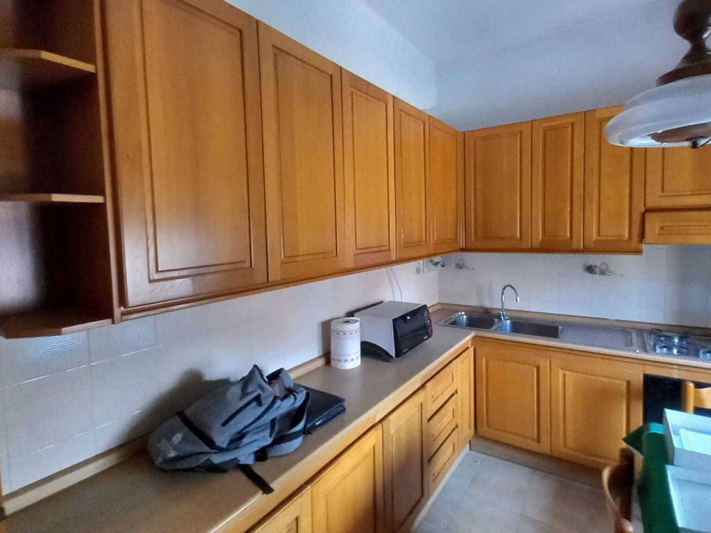 casa indipendente in vendita a Riccione in zona San Lorenzo