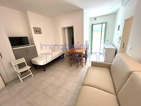 appartamento in vendita a Riccione