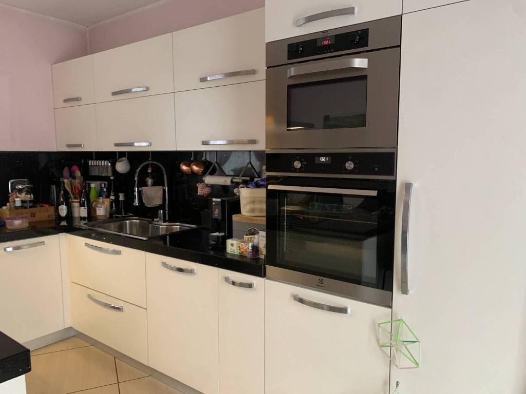 casa indipendente in vendita a Riccione in zona Marano