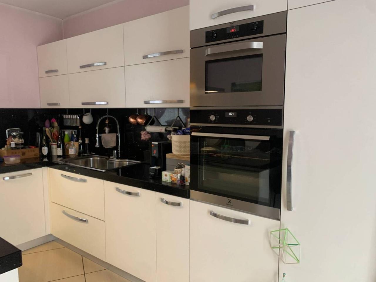 casa indipendente in vendita a Riccione