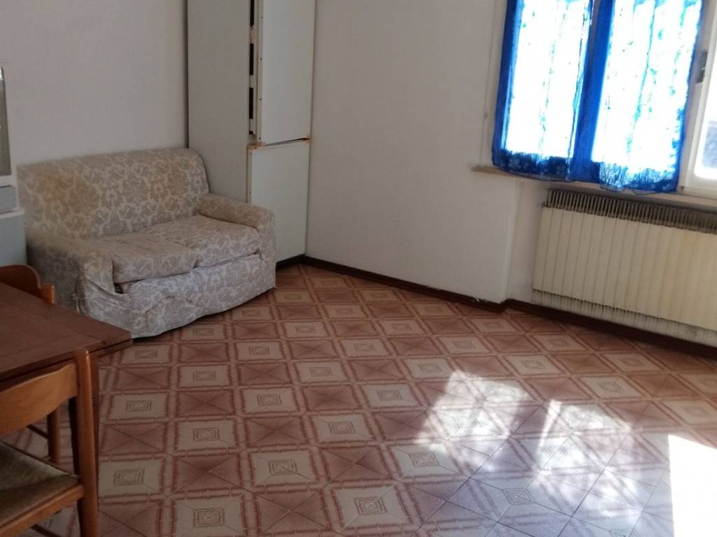 appartamento in vendita a Riccione