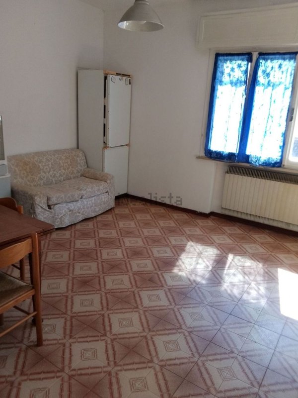 appartamento in vendita a Riccione