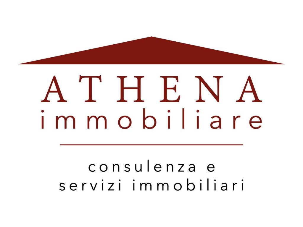 appartamento in vendita a Riccione in zona Alba