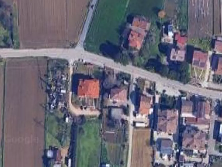 terreno agricolo in vendita a Riccione in zona Marano