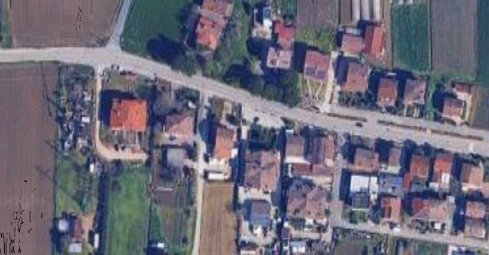 terreno agricolo in vendita a Riccione
