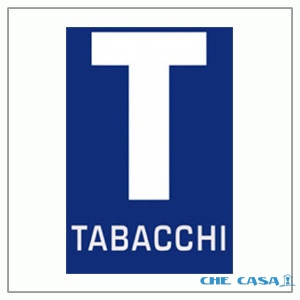 immagine annuncio 0 di 3