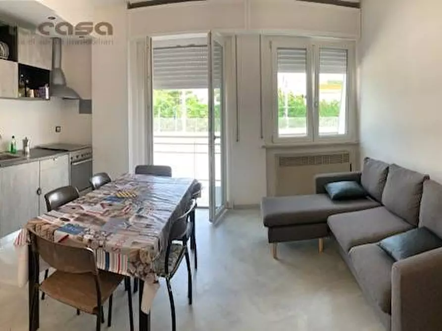 appartamento in vendita a Riccione in zona Centro Storico