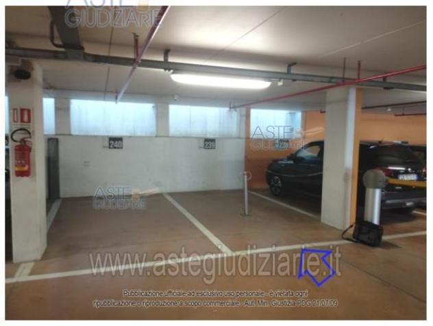 terreno edificabile in vendita a Riccione