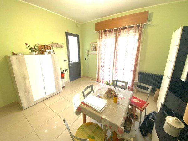 appartamento in vendita a Riccione