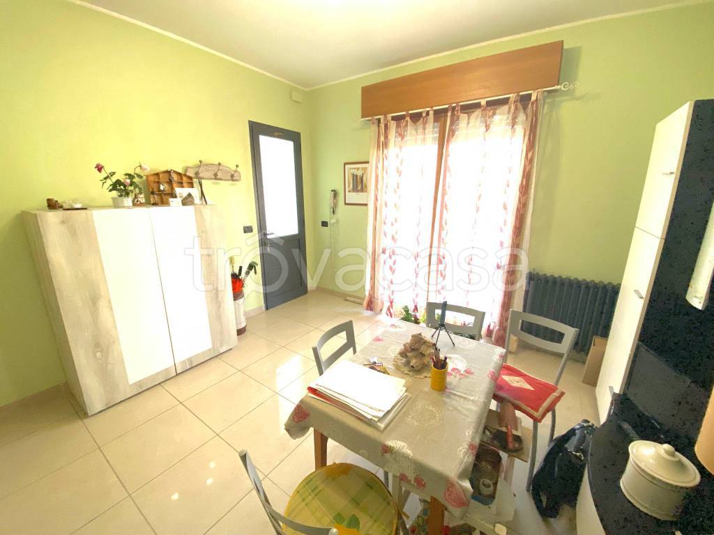appartamento in vendita a Riccione