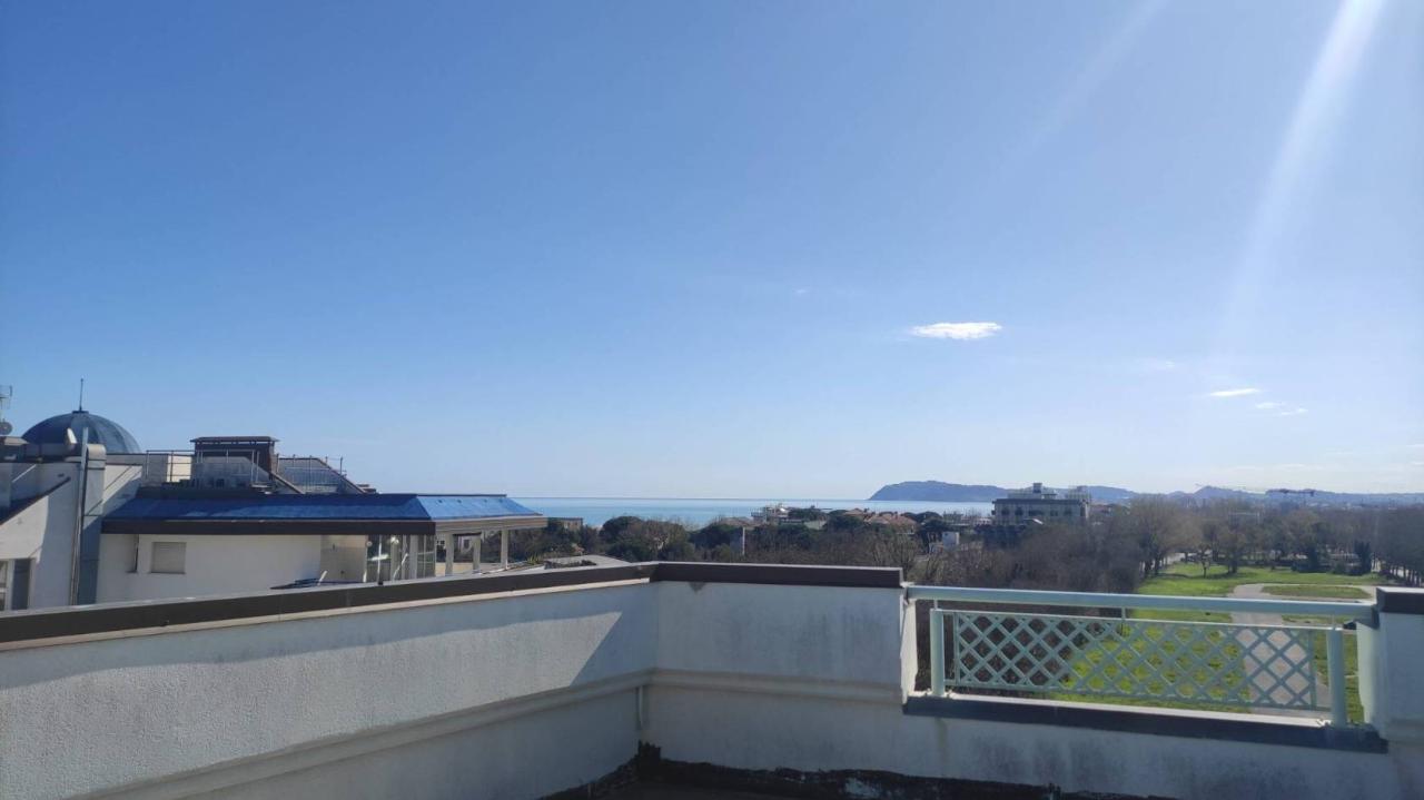 appartamento in vendita a Riccione