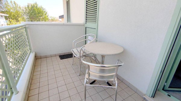 appartamento in vendita a Riccione