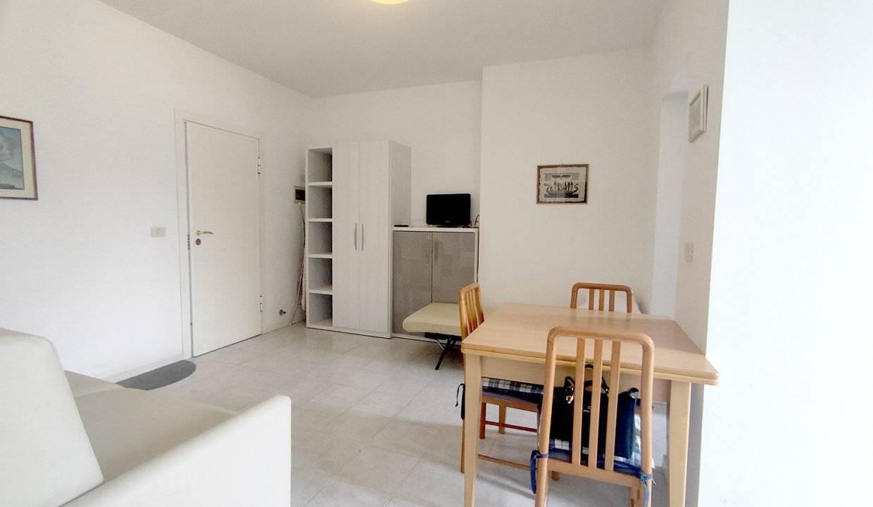 appartamento in vendita a Riccione