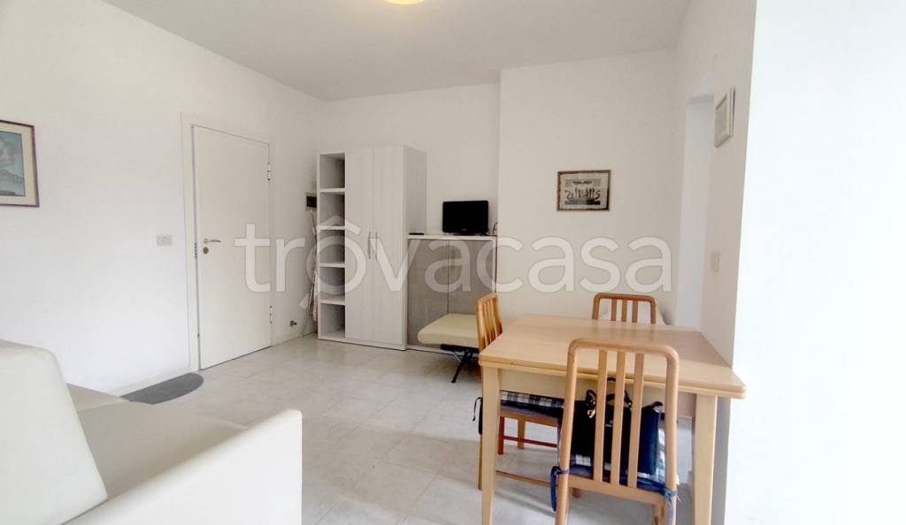 appartamento in vendita a Riccione