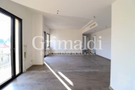 ufficio in vendita a Riccione