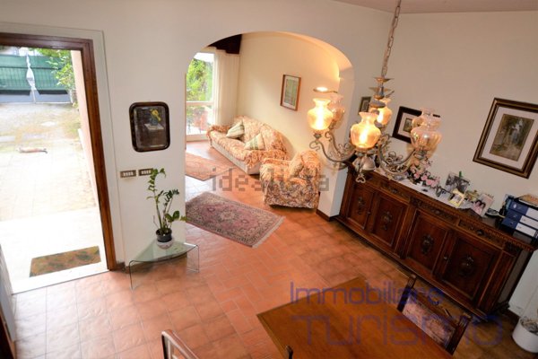 casa indipendente in vendita a Riccione