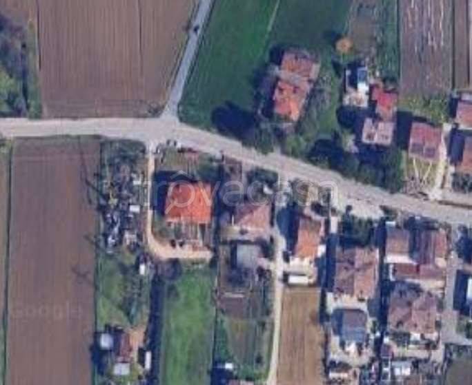 appartamento in vendita a Riccione in zona Marano