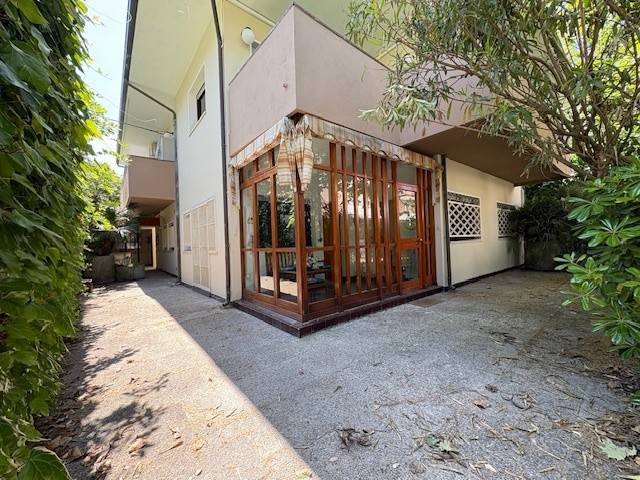 appartamento in vendita a Riccione