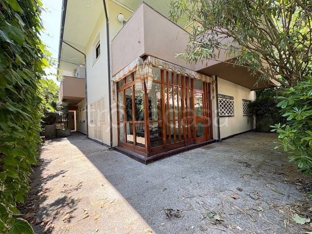 appartamento in vendita a Riccione