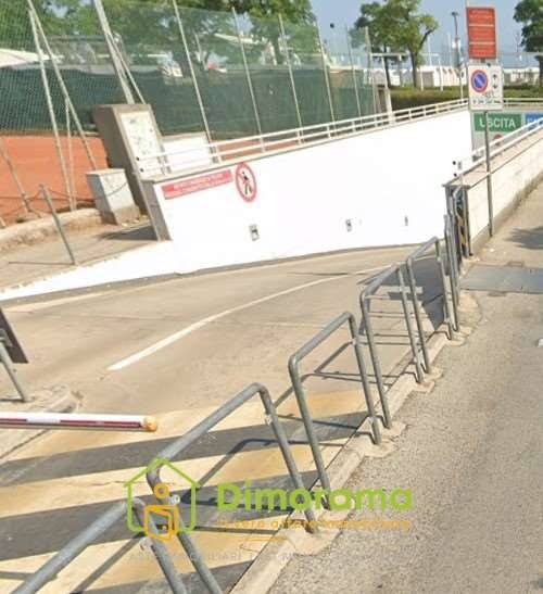 appartamento in vendita a Riccione