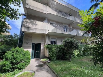 appartamento in vendita a Riccione