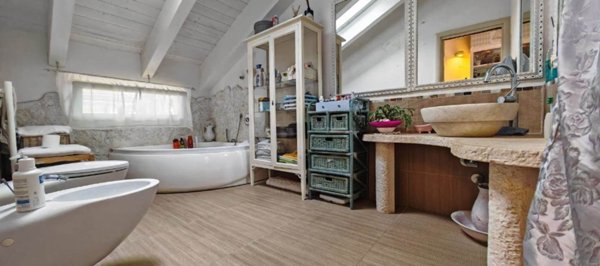 appartamento in vendita a Riccione