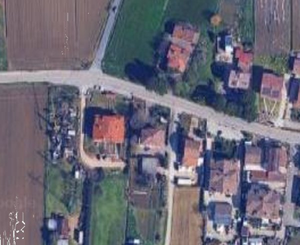 terreno agricolo in vendita a Riccione