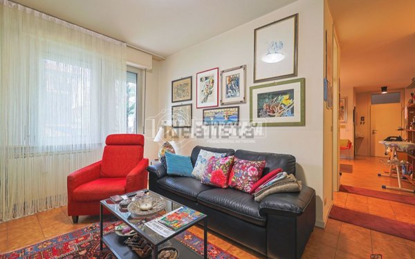 appartamento in vendita a Riccione