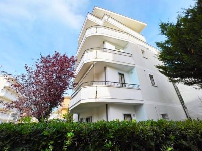 appartamento in vendita a Riccione