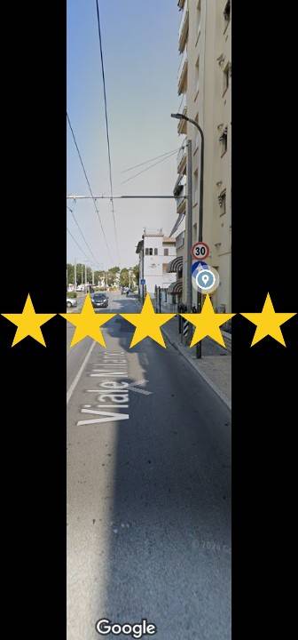 appartamento in vendita a Riccione