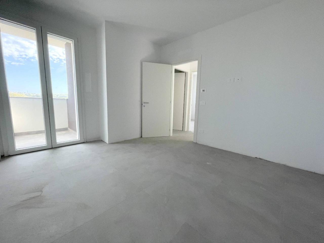 appartamento in vendita a Riccione