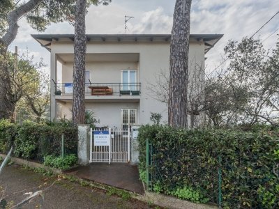 appartamento in vendita a Riccione